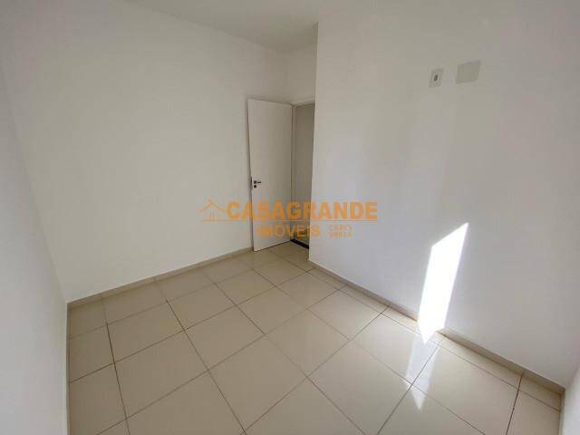 casa venda Parque Nova Esperança São José dos Campos 2210193 casa venda Parque Nova Esperança São José dos Campos