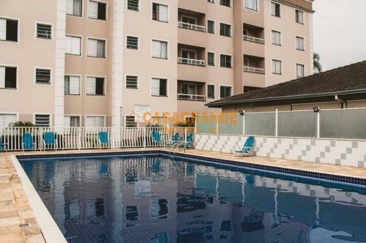 casa venda Conjunto Residencial Armando M São José dos Campos 2210170 casa venda Conjunto Residencial Armando M São José dos Campos
