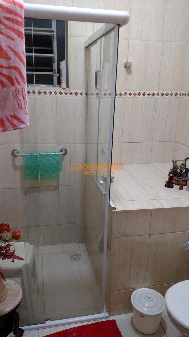 apartamento venda Vila Sanches São José dos Campos 2210195 apartamento venda Vila Sanches São José dos Campos