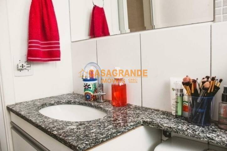 apartamento venda JARDIM SÃO DIMAS São José dos Campos 2210200 apartamento venda JARDIM SÃO DIMAS São José dos Campos