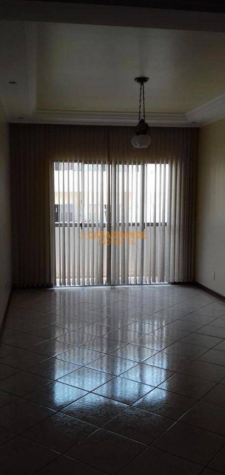 apartamento venda Vila Tesouro São José dos Campos 2209779 apartamento venda Vila Tesouro São José dos Campos