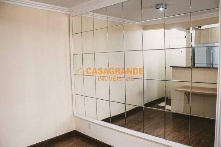 casa venda Residencial União São José dos Campos 2210207 casa venda Residencial União São José dos Campos