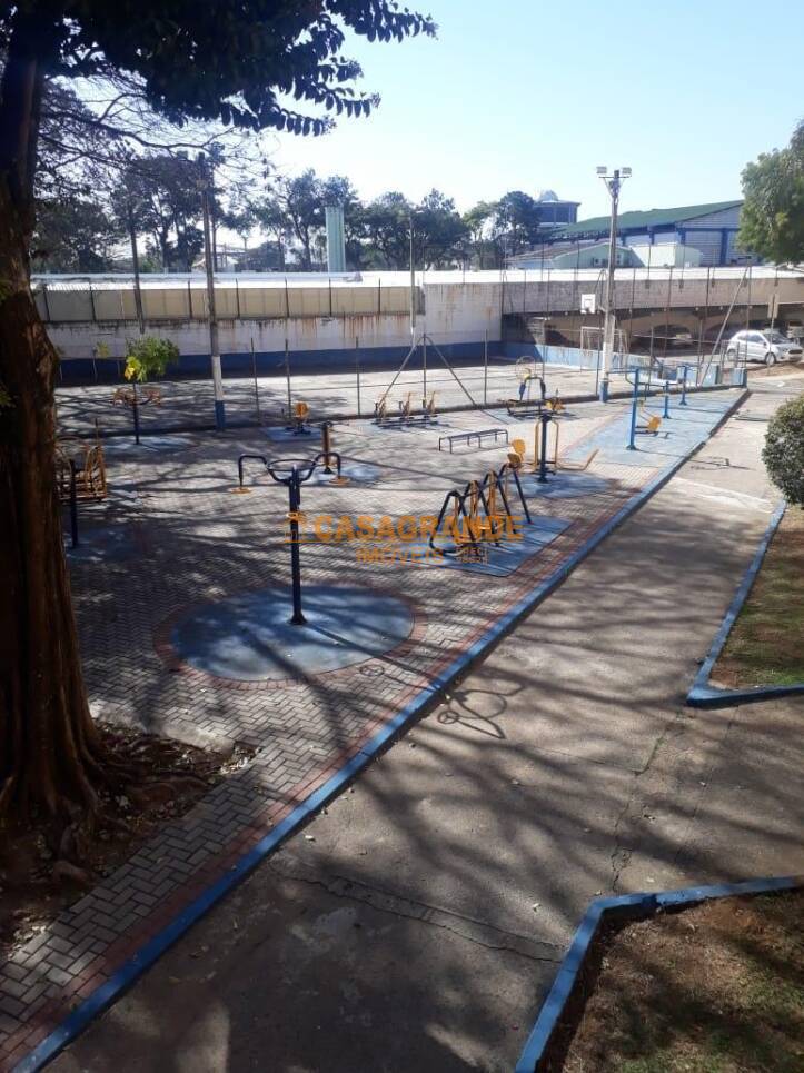 apartamento venda Vila Ema São José dos Campos 2210210 apartamento venda Vila Ema São José dos Campos